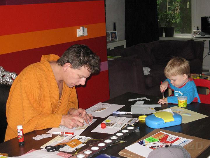 Imme 20 juli 2008 (3).JPG